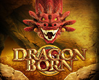 Dragon Born