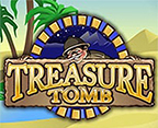 Treasure Tomb