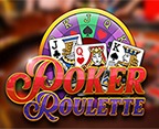 Poker Roulette KM