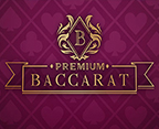 Premium Baccarat